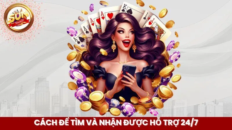 cach-de-tim-va-nhan-duoc-ho-tro-24_7