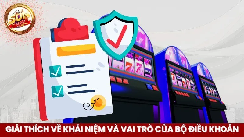 giai-thich-ve-khai-niem-va-vai-tro-cua-bo-dieu-khoan