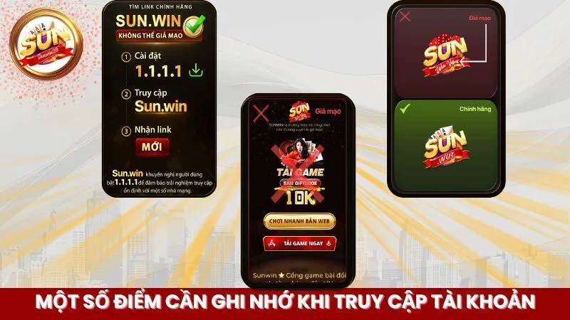 mot-so-diem-can-ghi-nho-khi-truy-cap-tai-khoan