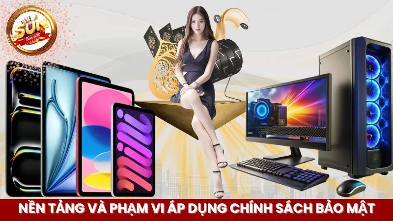 nen-tang-va-pham-vi-ap-dung-chinh-sach-bao-mat