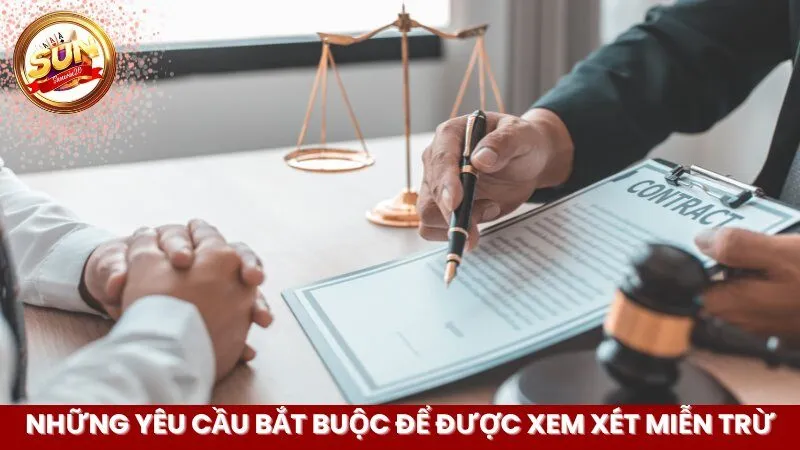 nhung-yeu-cau-bat-buoc-de-duoc-xem-xet-mien-tru