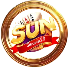 famouspacific.in.net