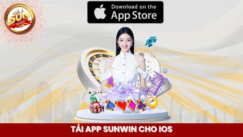 tai-app-sunwin-cho-ios
